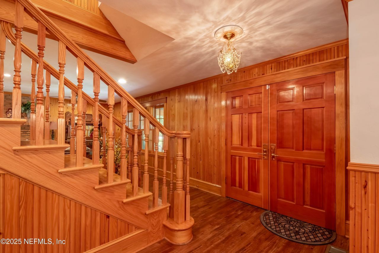 943 S County Road 21, Hawthorne, FL 32640 Photo