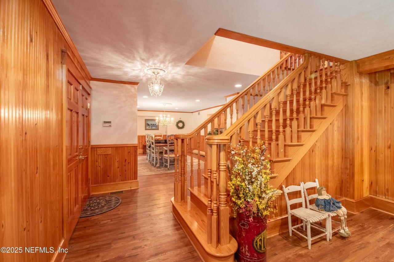 943 S County Road 21, Hawthorne, FL 32640 Photo