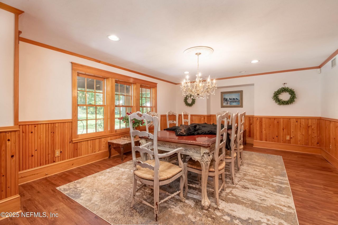 943 S County Road 21, Hawthorne, FL 32640 Photo