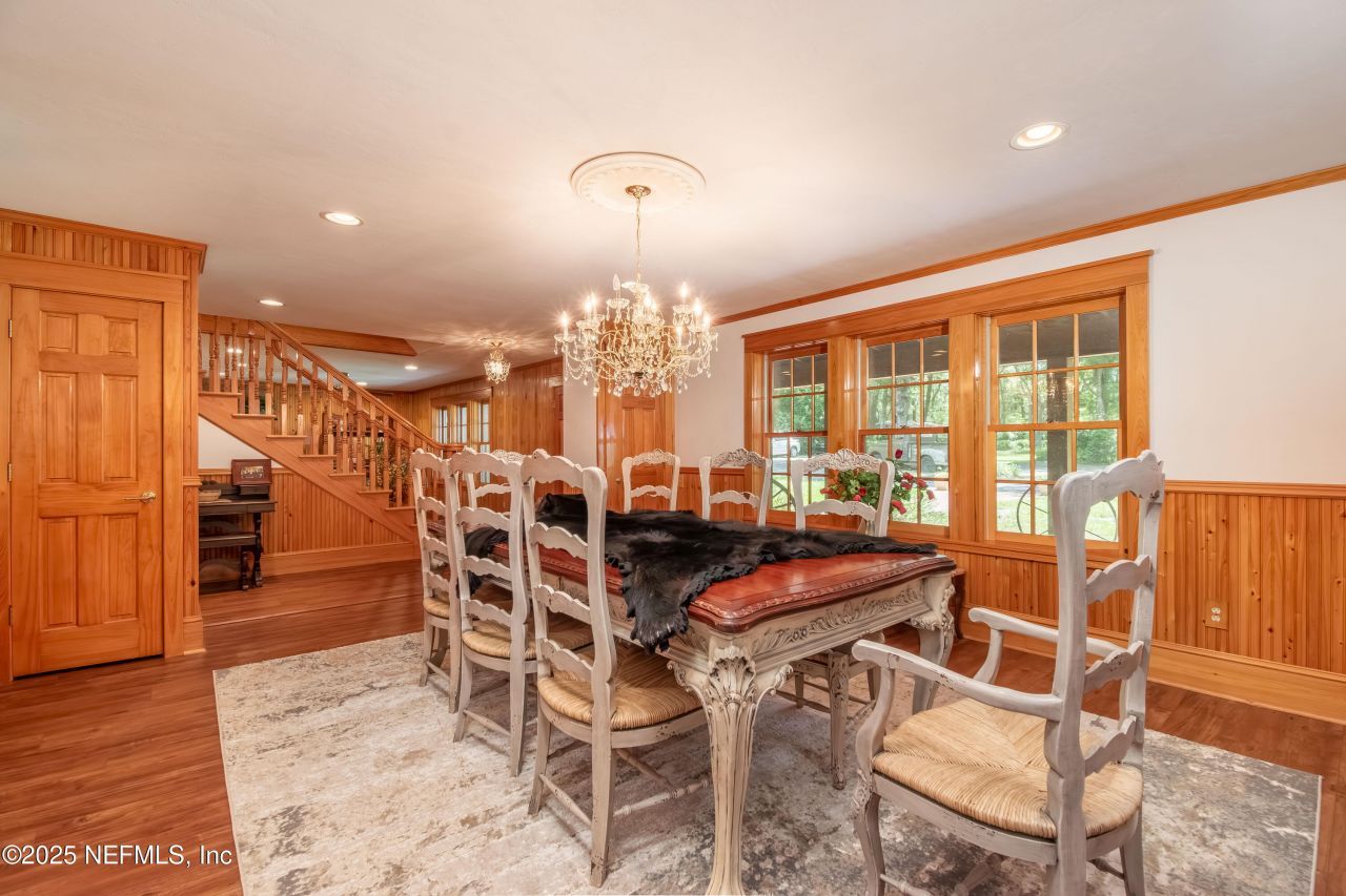 943 S County Road 21, Hawthorne, FL 32640 Photo