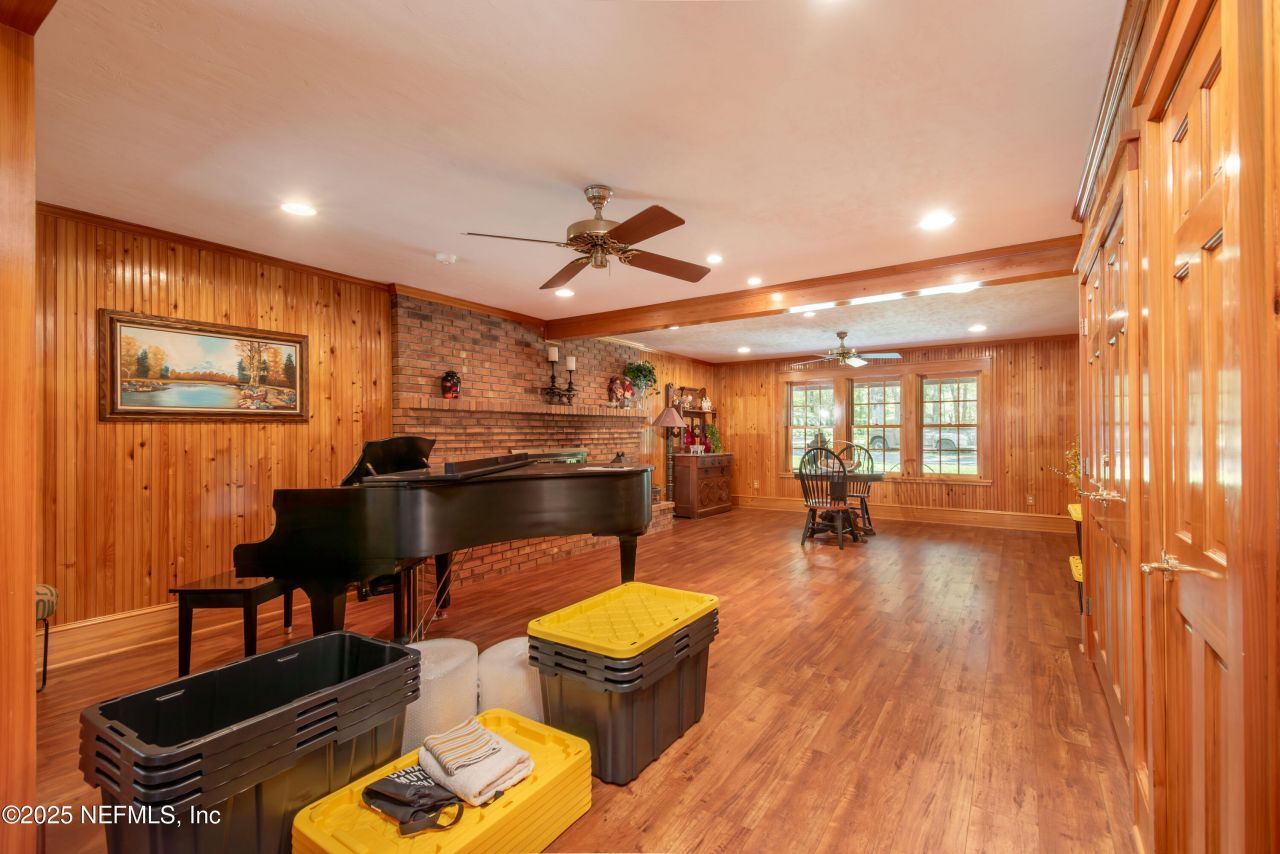 943 S County Road 21, Hawthorne, FL 32640 Photo