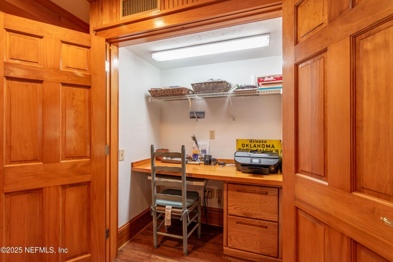 943 S County Road 21, Hawthorne, FL 32640 Photo