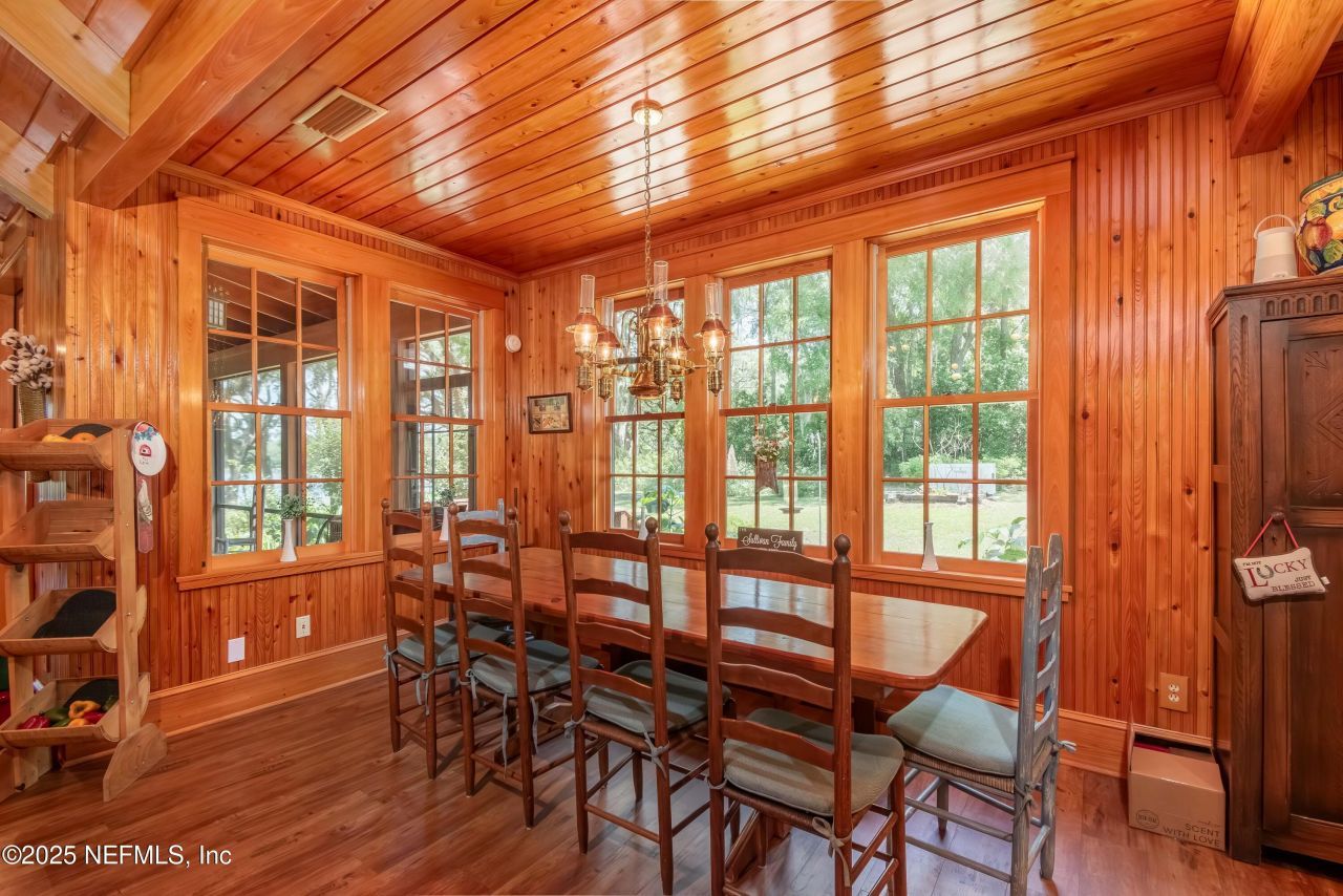 943 S County Road 21, Hawthorne, FL 32640 Photo