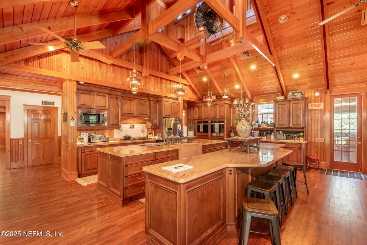 943 S County Road 21, Hawthorne, FL 32640 Photo