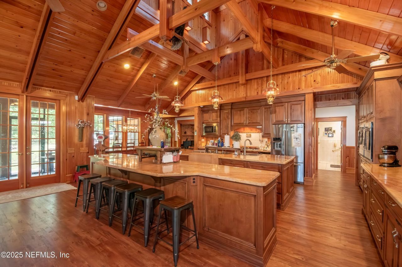 943 S County Road 21, Hawthorne, FL 32640 Photo