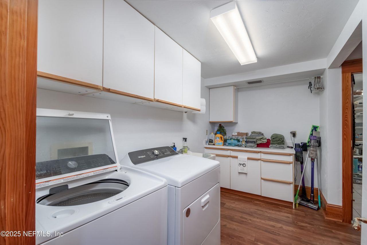 943 S County Road 21, Hawthorne, FL 32640 Photo