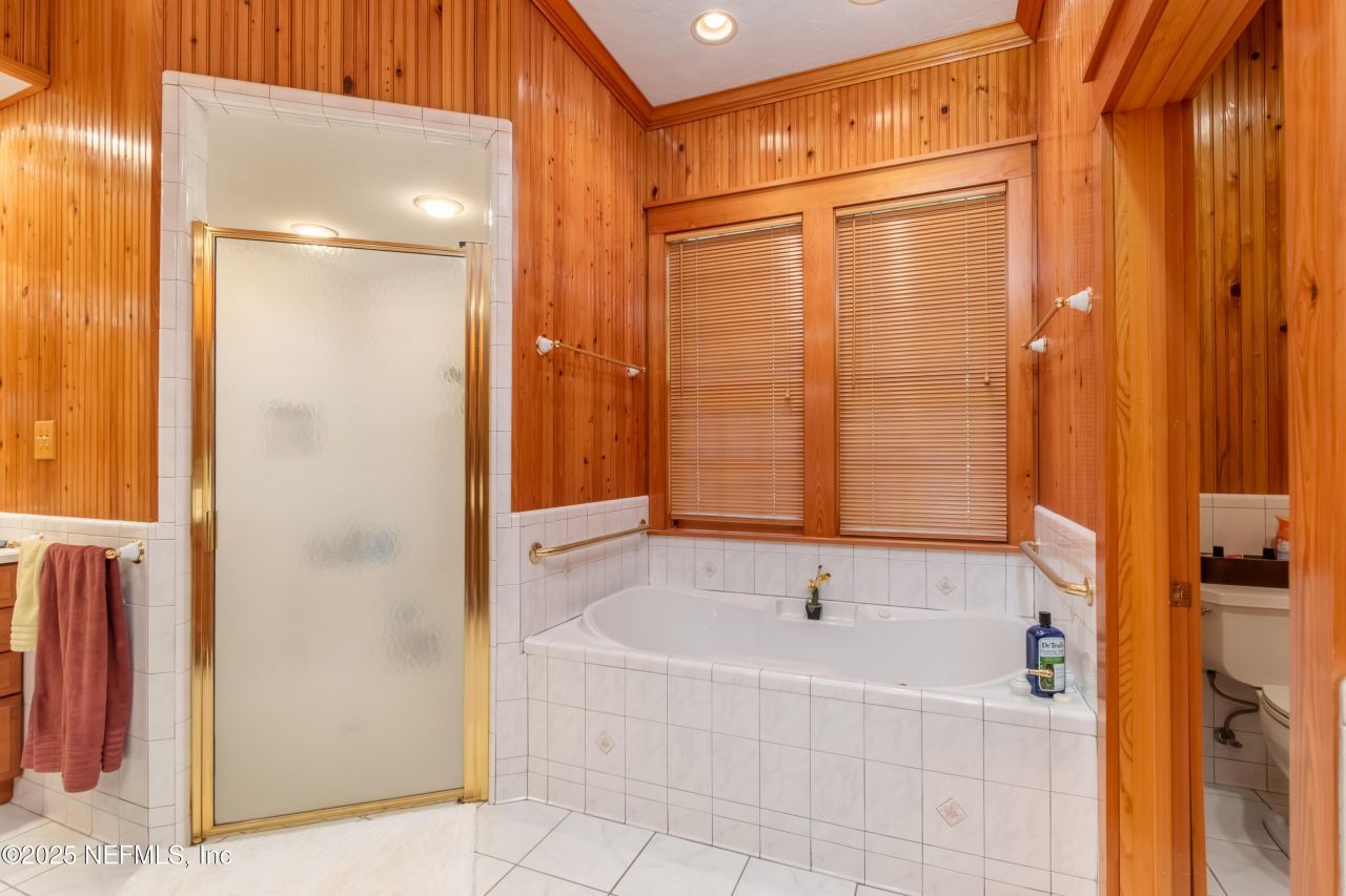 943 S County Road 21, Hawthorne, FL 32640 Photo