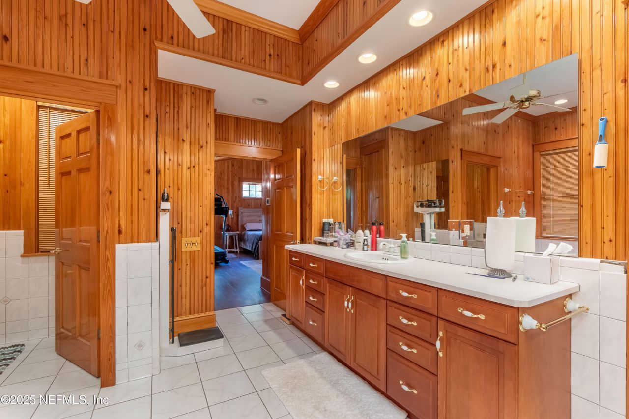 943 S County Road 21, Hawthorne, FL 32640 Photo