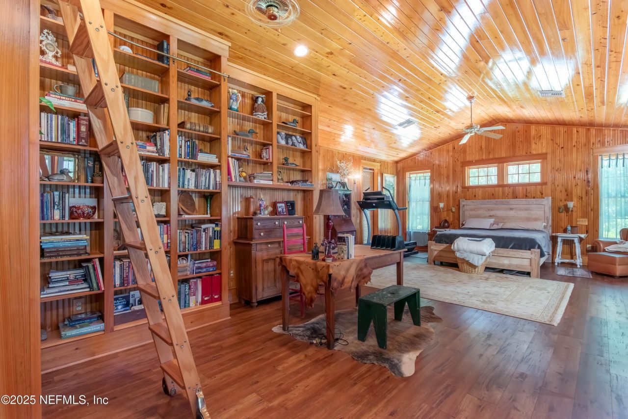 943 S County Road 21, Hawthorne, FL 32640 Photo