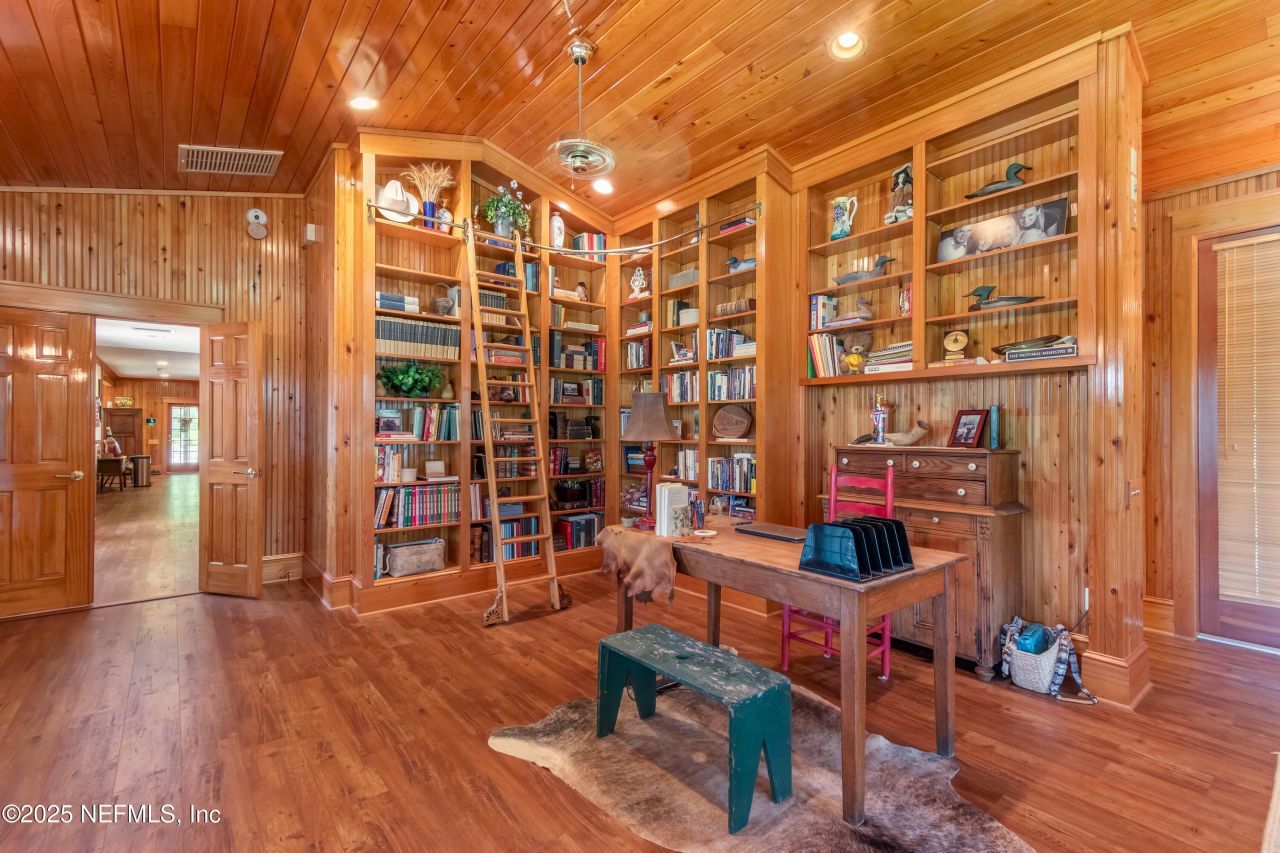 943 S County Road 21, Hawthorne, FL 32640 Photo