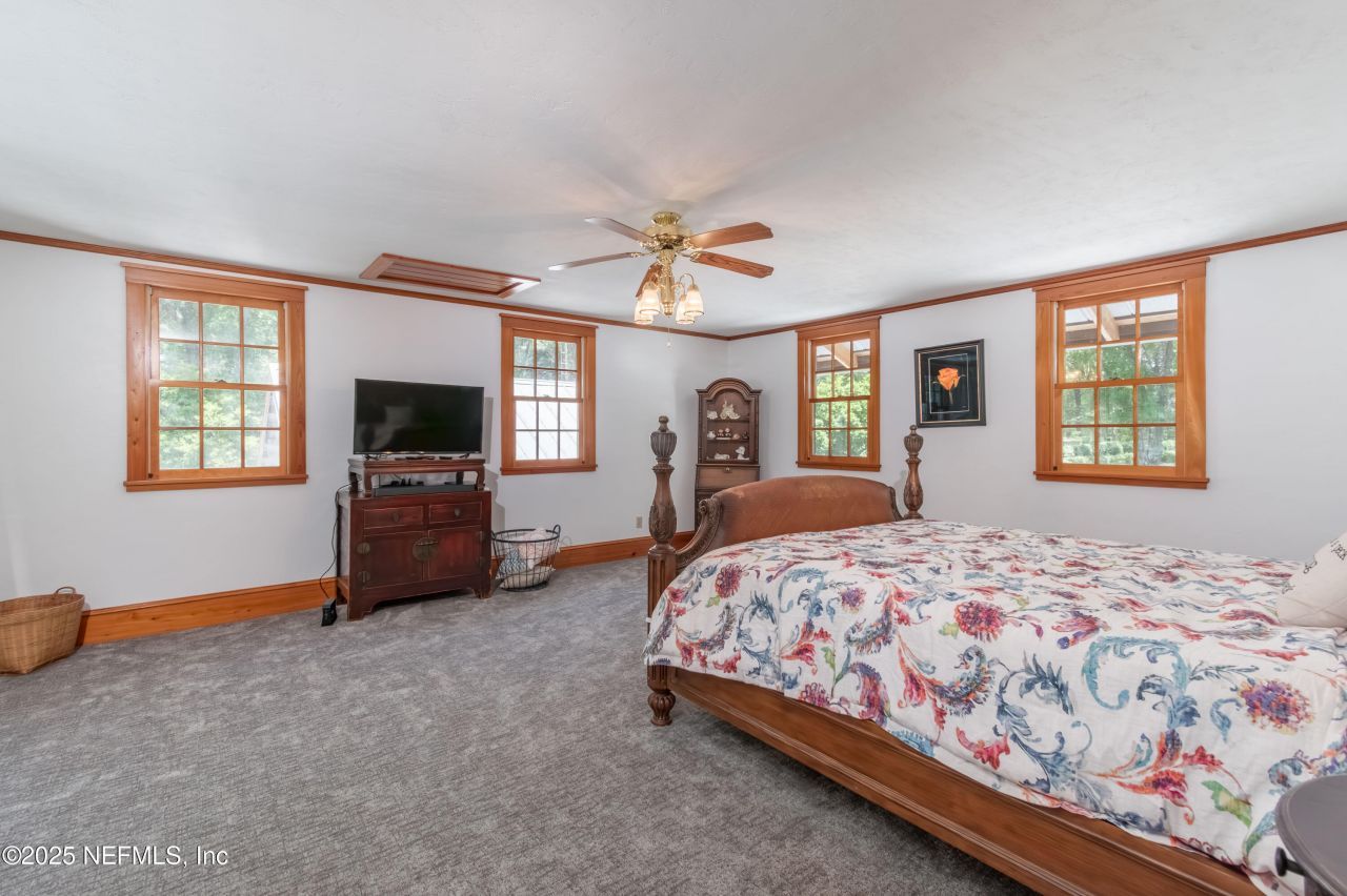 943 S County Road 21, Hawthorne, FL 32640 Photo