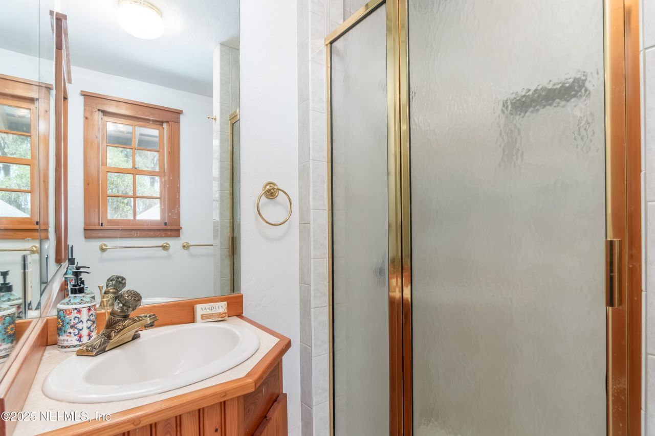 943 S County Road 21, Hawthorne, FL 32640 Photo