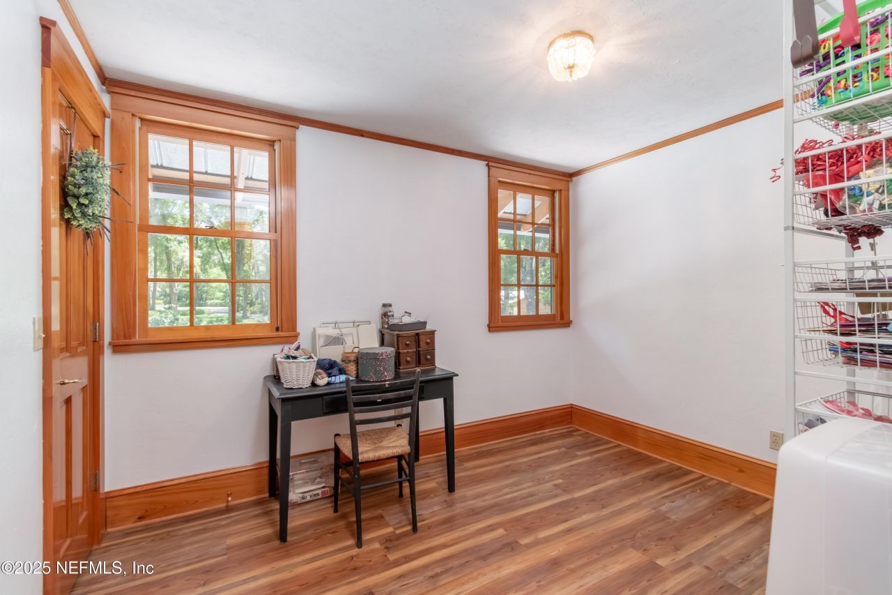 943 S County Road 21, Hawthorne, FL 32640 Photo