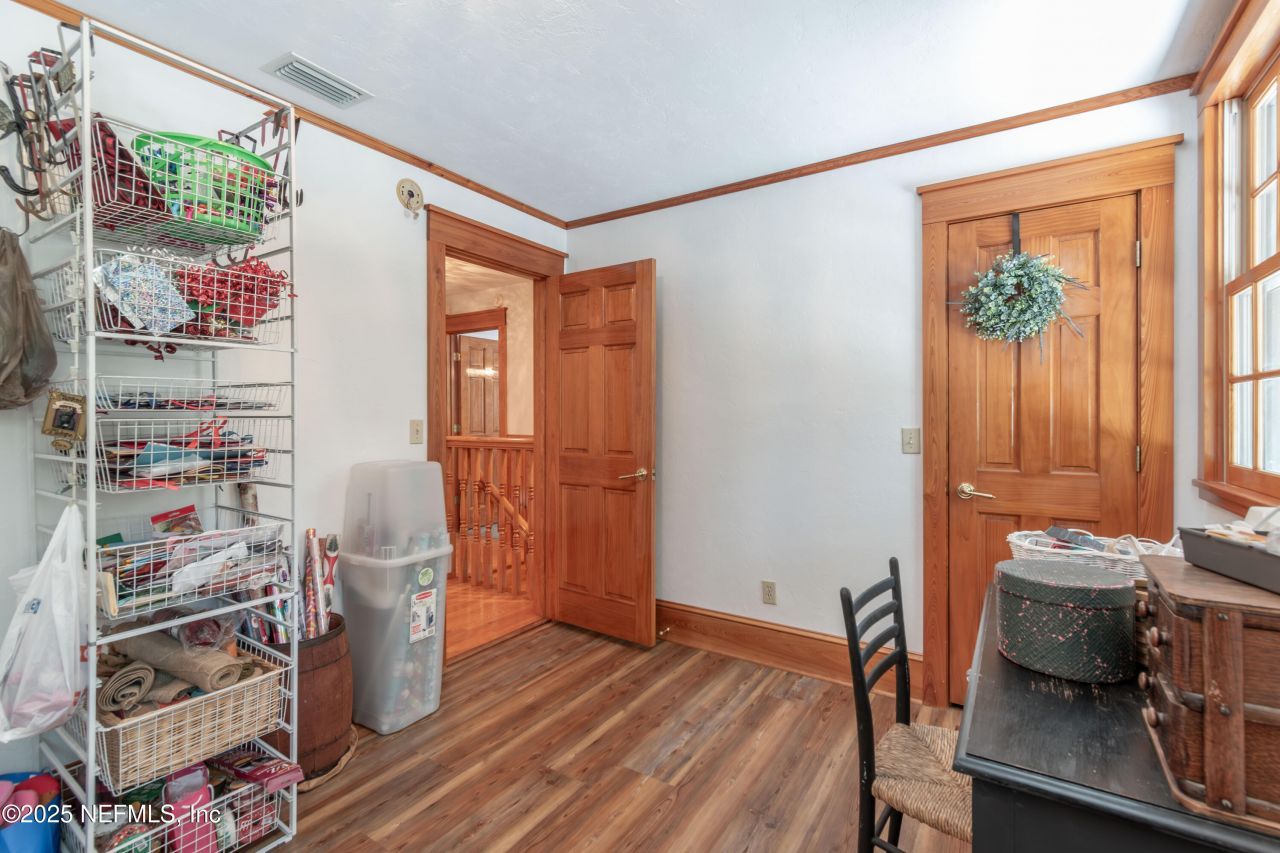 943 S County Road 21, Hawthorne, FL 32640 Photo