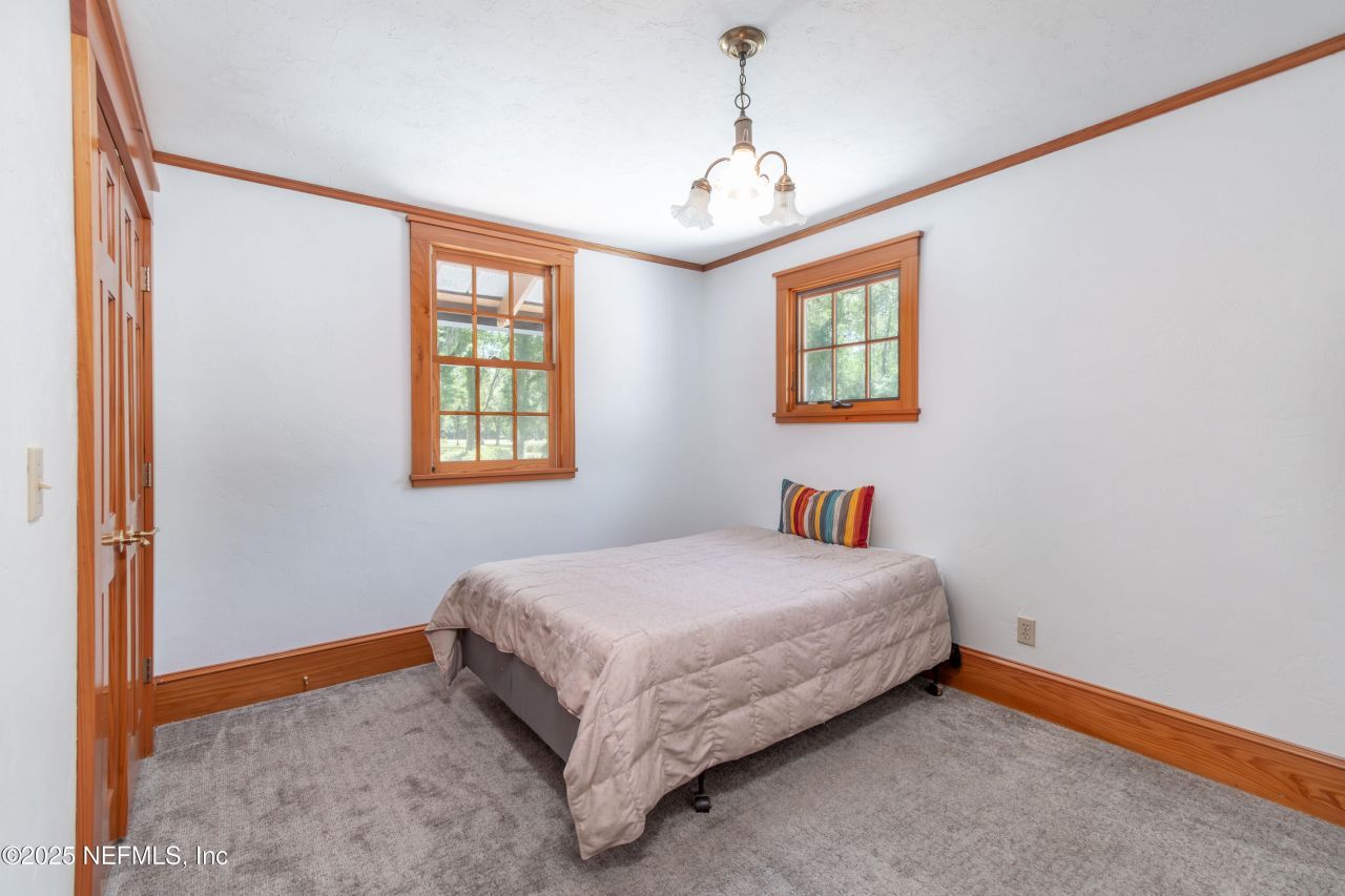 943 S County Road 21, Hawthorne, FL 32640 Photo