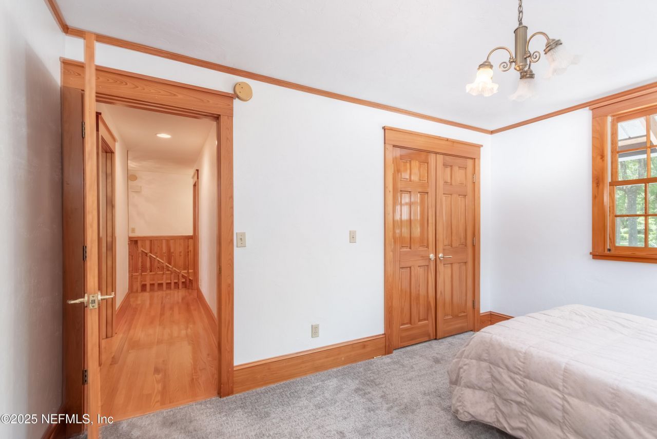 943 S County Road 21, Hawthorne, FL 32640 Photo