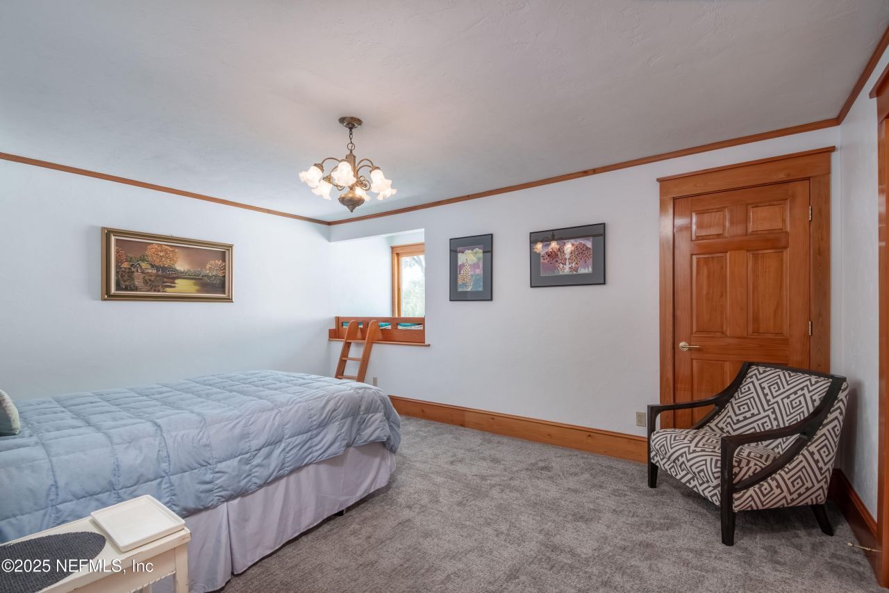 943 S County Road 21, Hawthorne, FL 32640 Photo