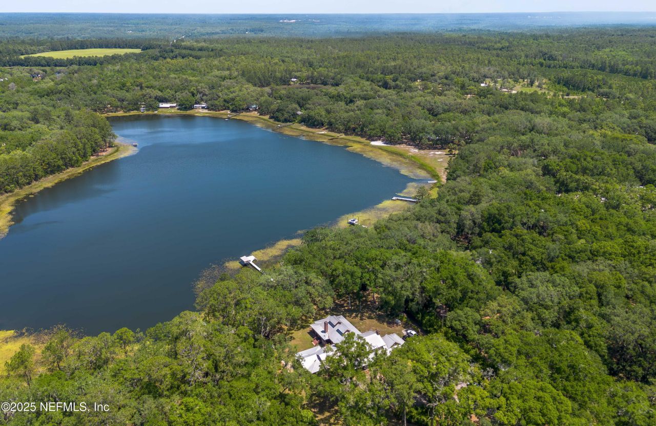 943 S County Road 21, Hawthorne, FL 32640 Photo