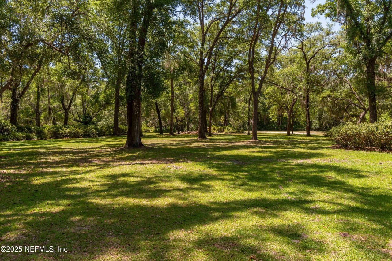 943 S County Road 21, Hawthorne, FL 32640 Photo