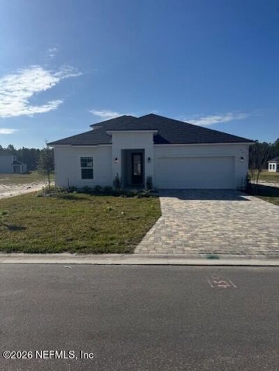 137 Cedar Knoll Circle, Saint Augustine, FL 32092 Main Photo