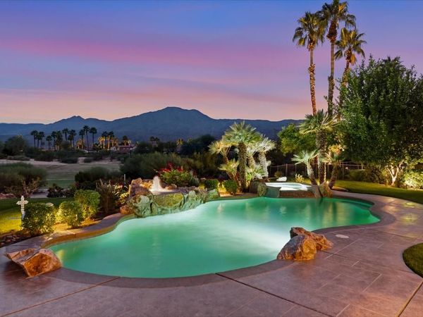 81185 Kingston Heath, La Quinta, CA 92253