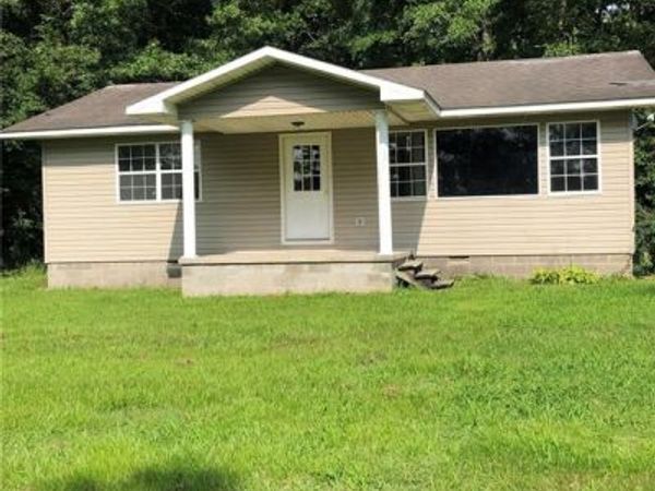 11309 County Road 234, Other, MO 63960