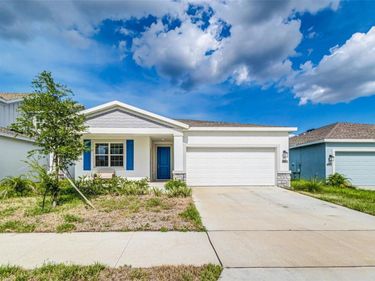 EAGLE LAKE, FL 33839