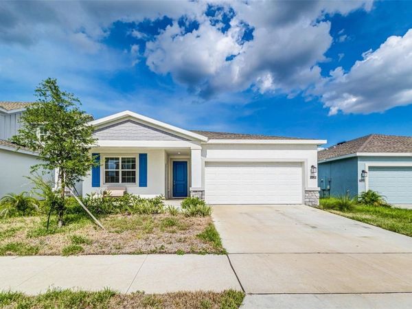 EAGLE LAKE, FL 33839