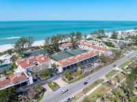 5055 Gulf Of Mexico Drive Primary Photo