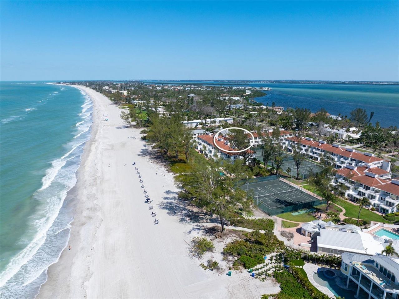 5055 Gulf Of Mexico Drive, Unit 435, Longboat Key, FL 34228 Photo