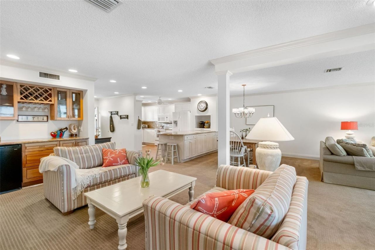 5055 Gulf Of Mexico Drive, Unit 435, Longboat Key, FL 34228 Photo