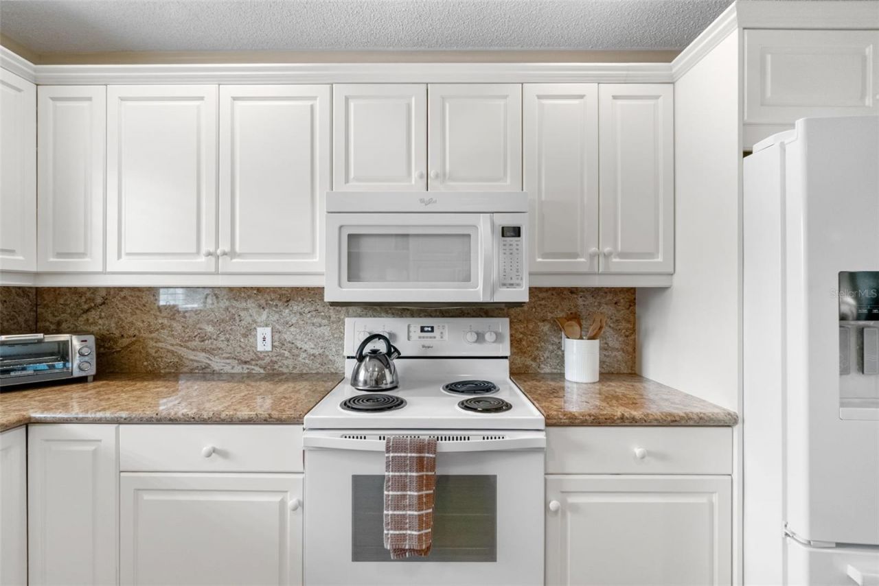 5055 Gulf Of Mexico Drive, Unit 435, Longboat Key, FL 34228 Photo