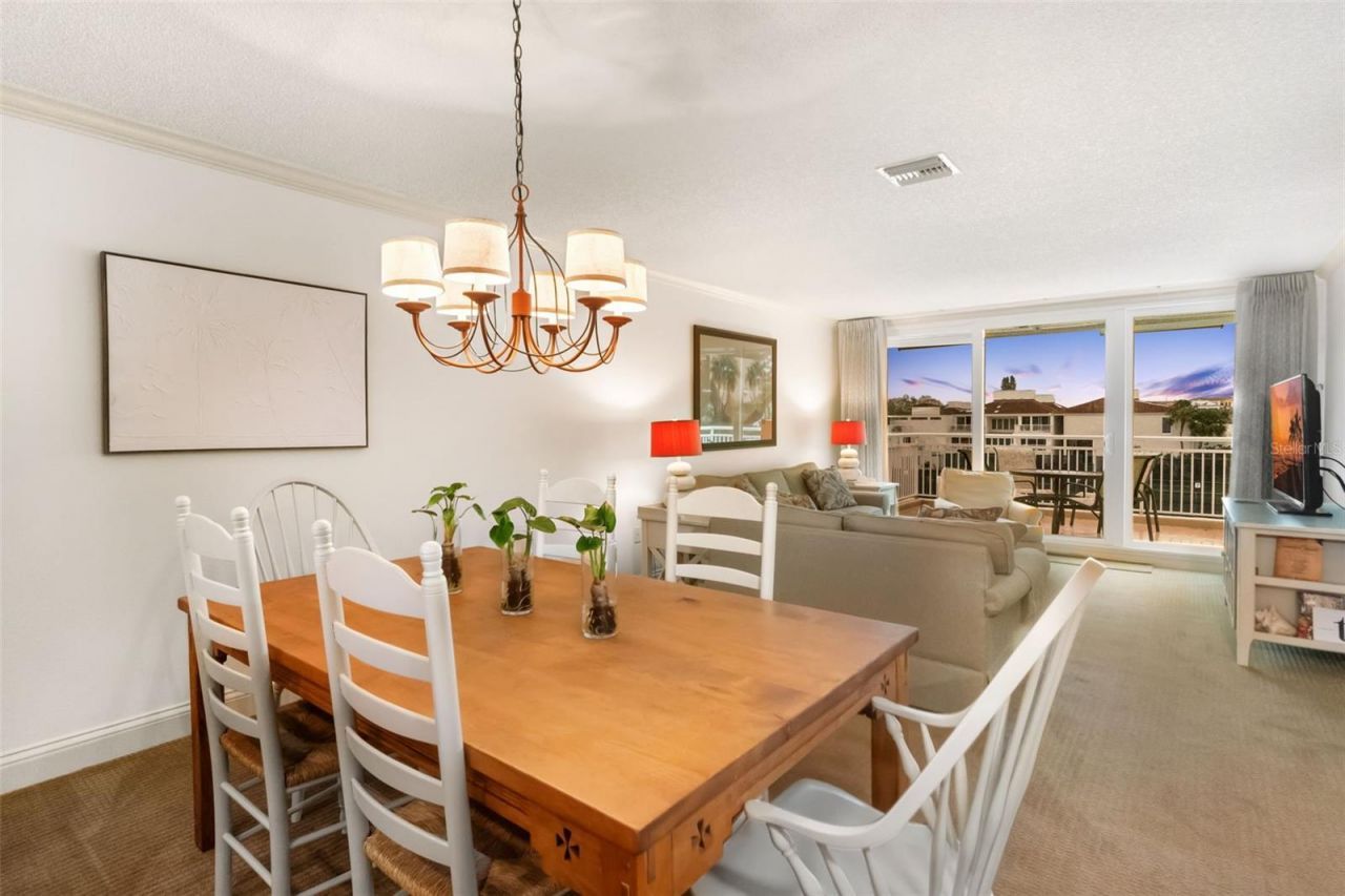 5055 Gulf Of Mexico Drive, Unit 435, Longboat Key, FL 34228 Photo