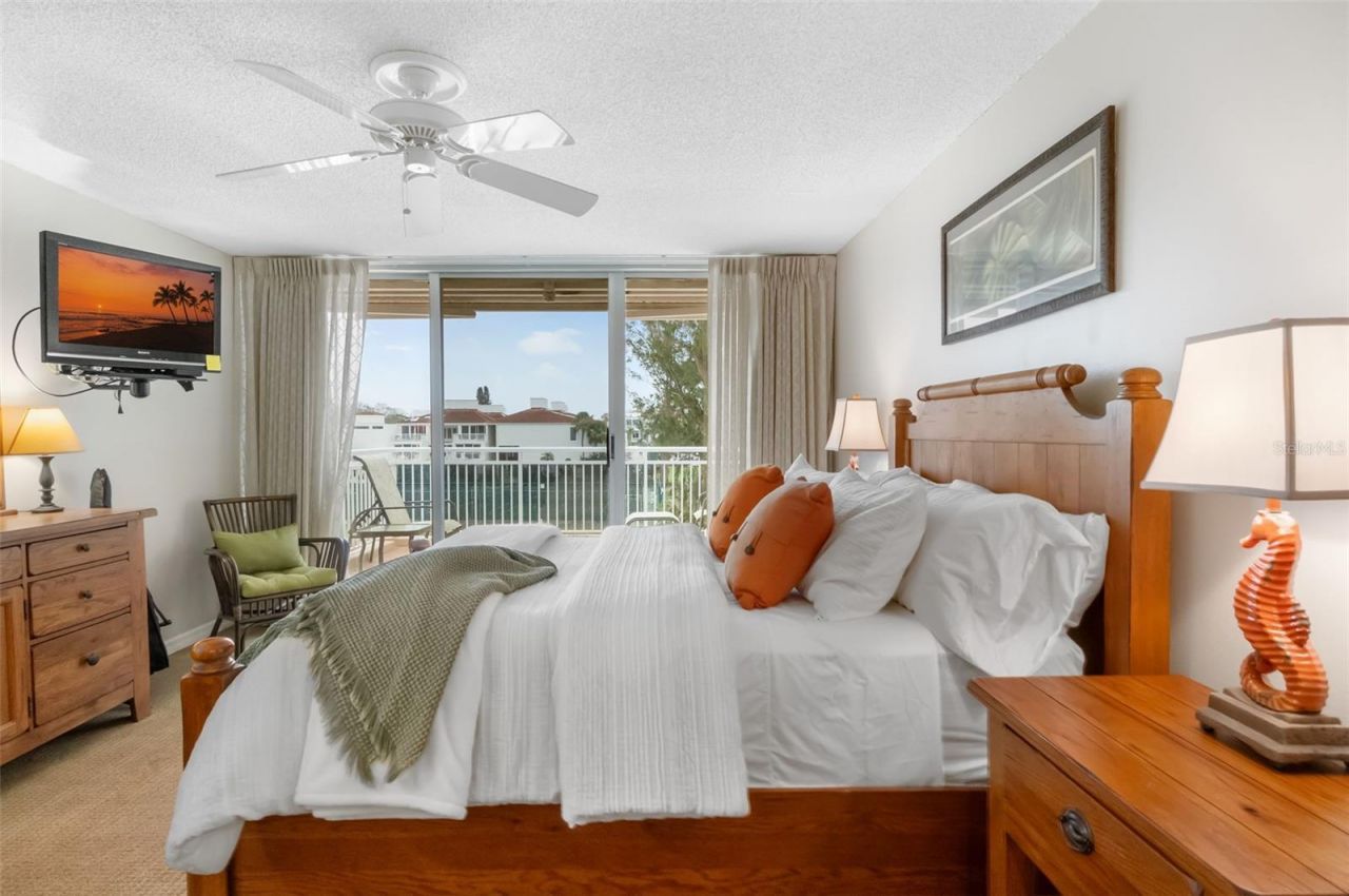 5055 Gulf Of Mexico Drive, Unit 435, Longboat Key, FL 34228 Photo