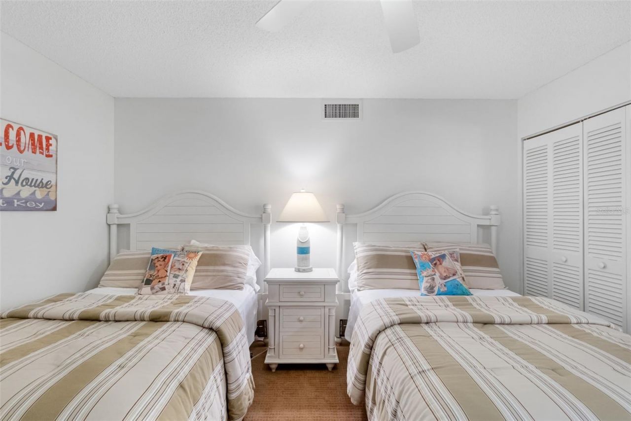 5055 Gulf Of Mexico Drive, Unit 435, Longboat Key, FL 34228 Photo