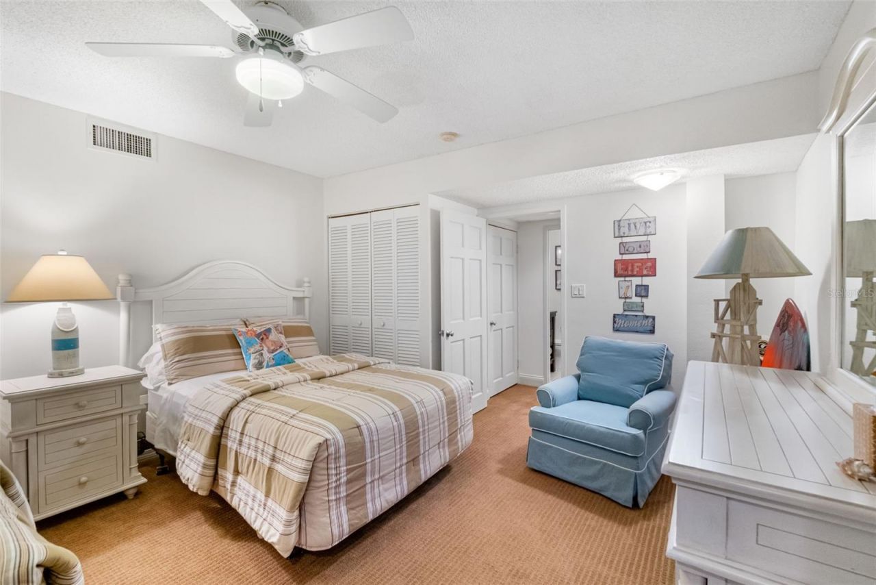 5055 Gulf Of Mexico Drive, Unit 435, Longboat Key, FL 34228 Photo