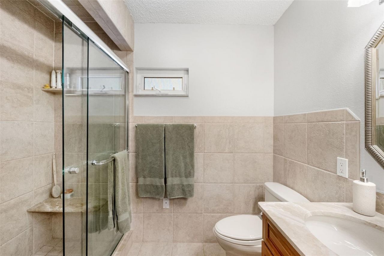 5055 Gulf Of Mexico Drive, Unit 435, Longboat Key, FL 34228 Photo