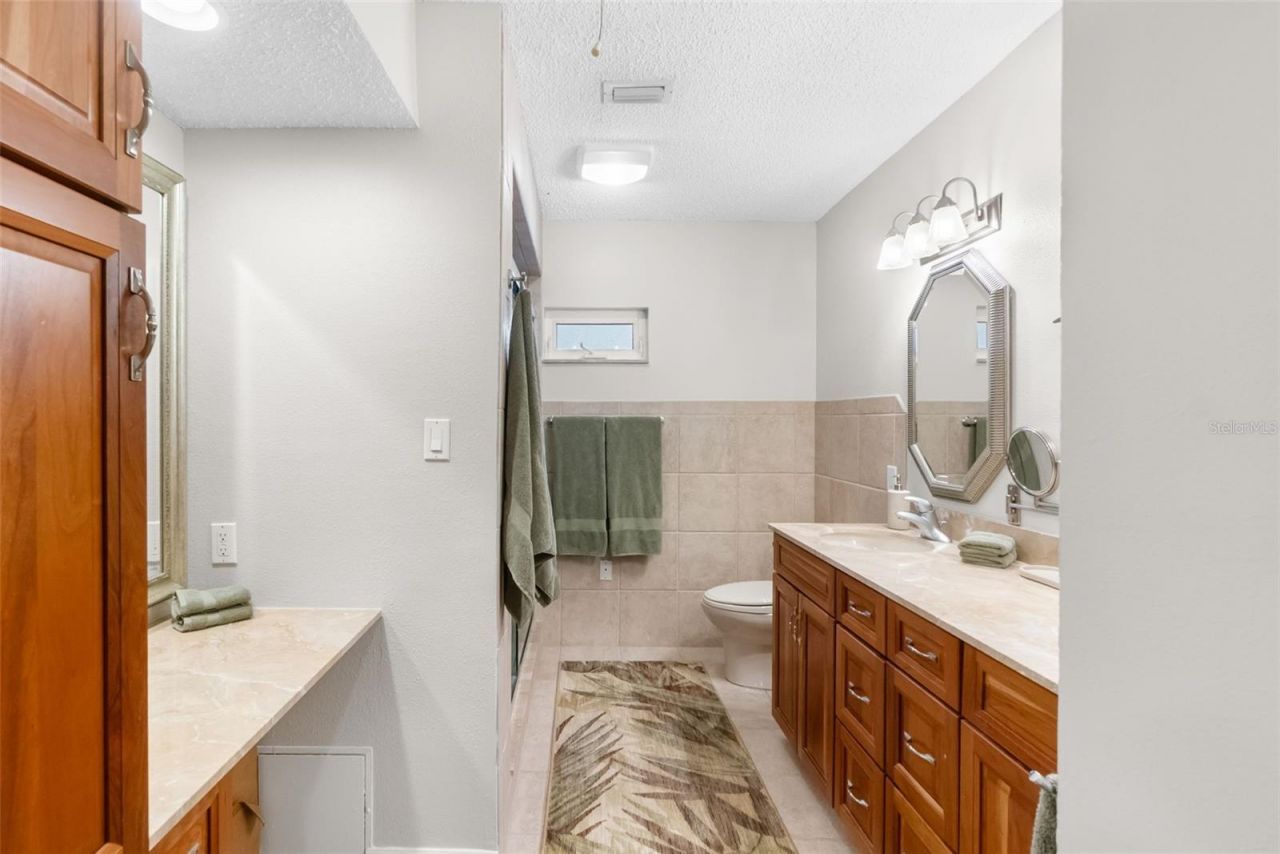 5055 Gulf Of Mexico Drive, Unit 435, Longboat Key, FL 34228 Photo