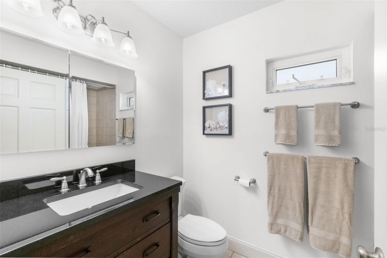 5055 Gulf Of Mexico Drive, Unit 435, Longboat Key, FL 34228 Photo