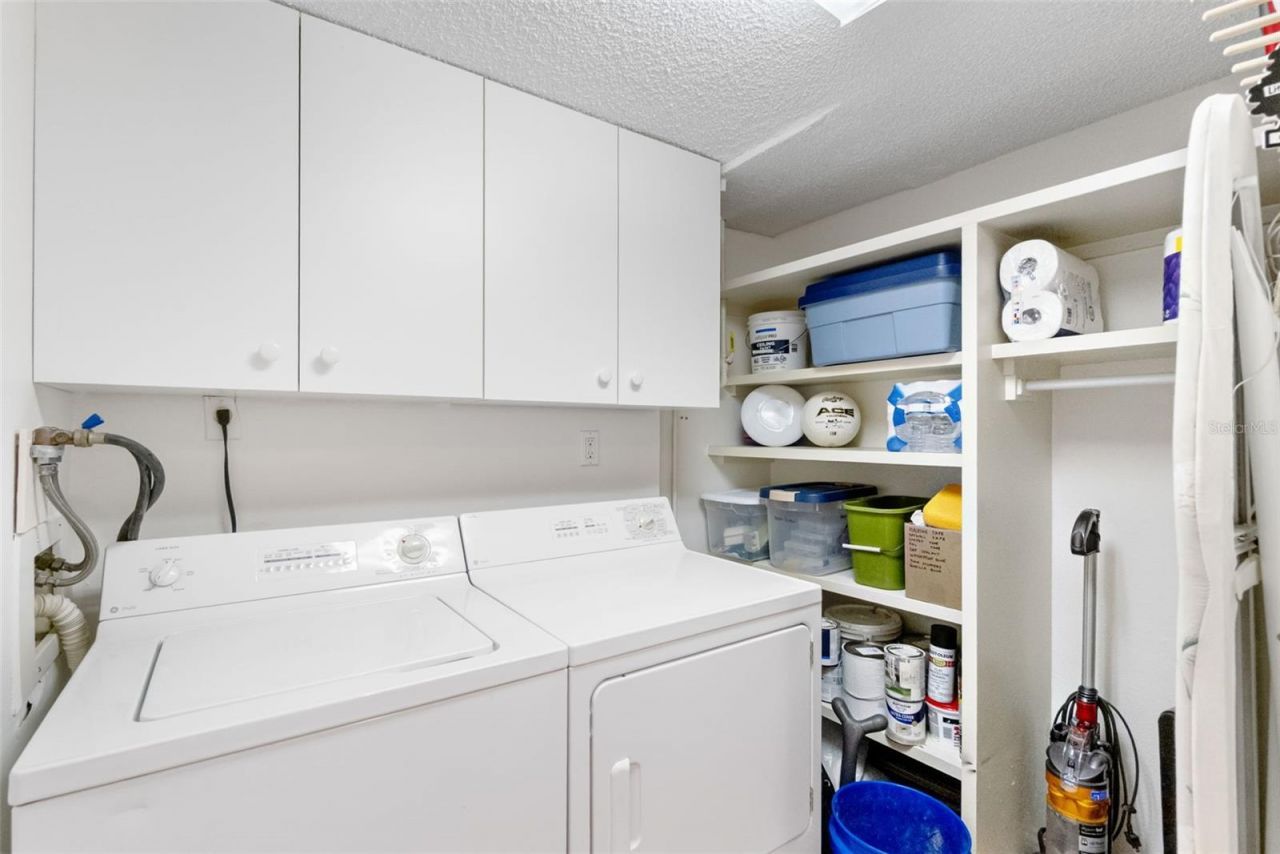 5055 Gulf Of Mexico Drive, Unit 435, Longboat Key, FL 34228 Photo