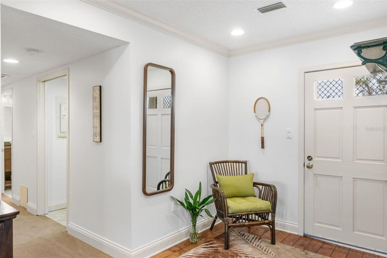 5055 Gulf Of Mexico Drive, Unit 435, Longboat Key, FL 34228 Photo