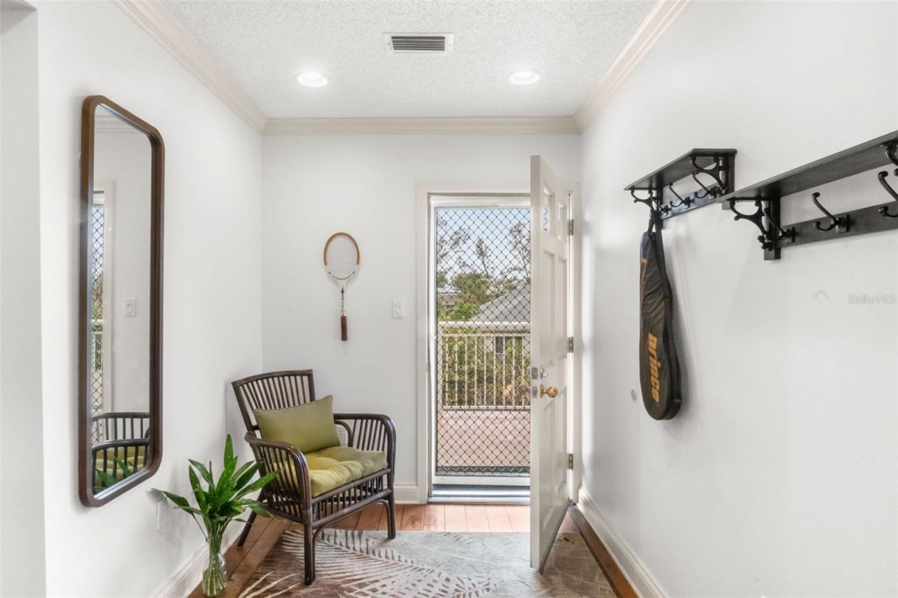 5055 Gulf Of Mexico Drive, Unit 435, Longboat Key, FL 34228 Photo