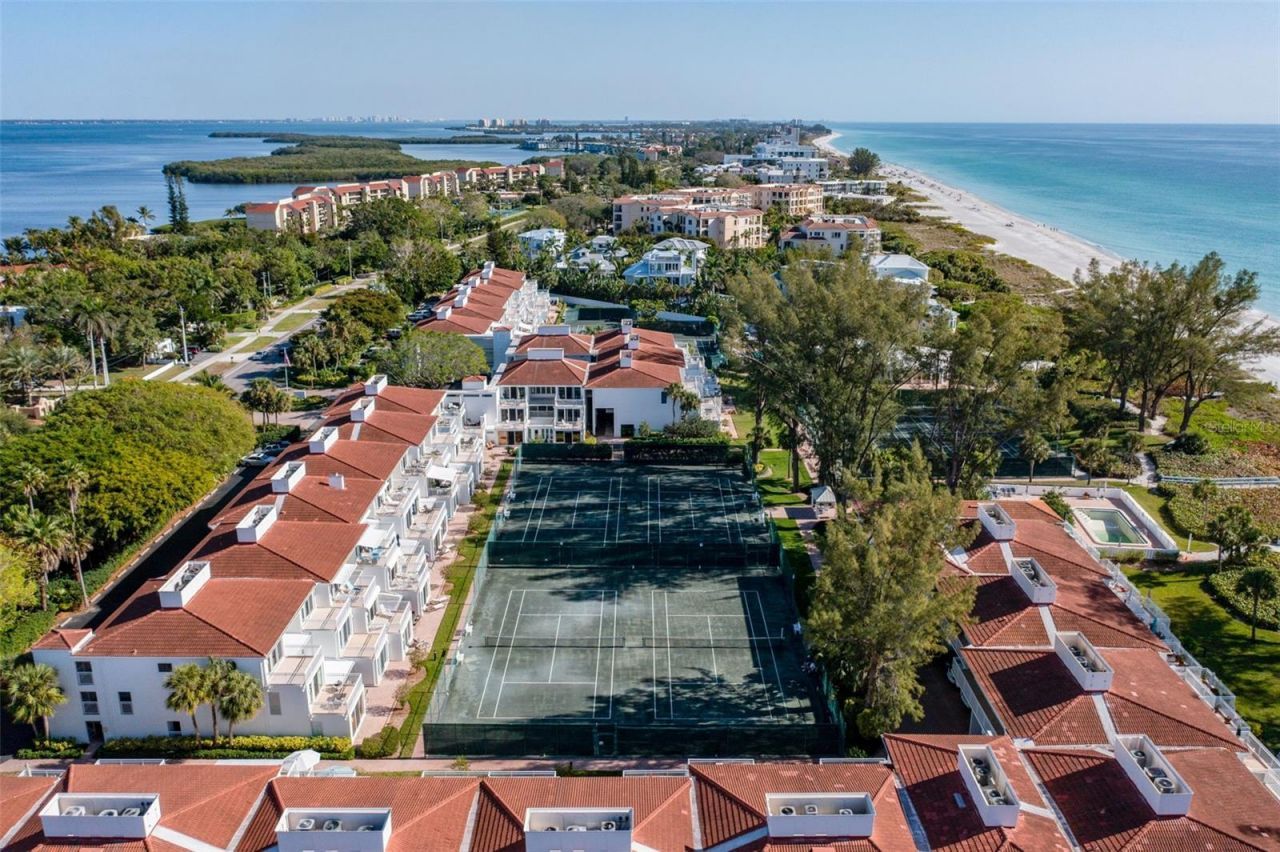 5055 Gulf Of Mexico Drive, Unit 435, Longboat Key, FL 34228 Photo