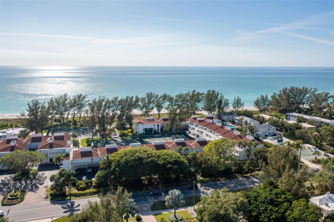 5055 Gulf Of Mexico Drive, Unit 435, Longboat Key, FL 34228 Photo