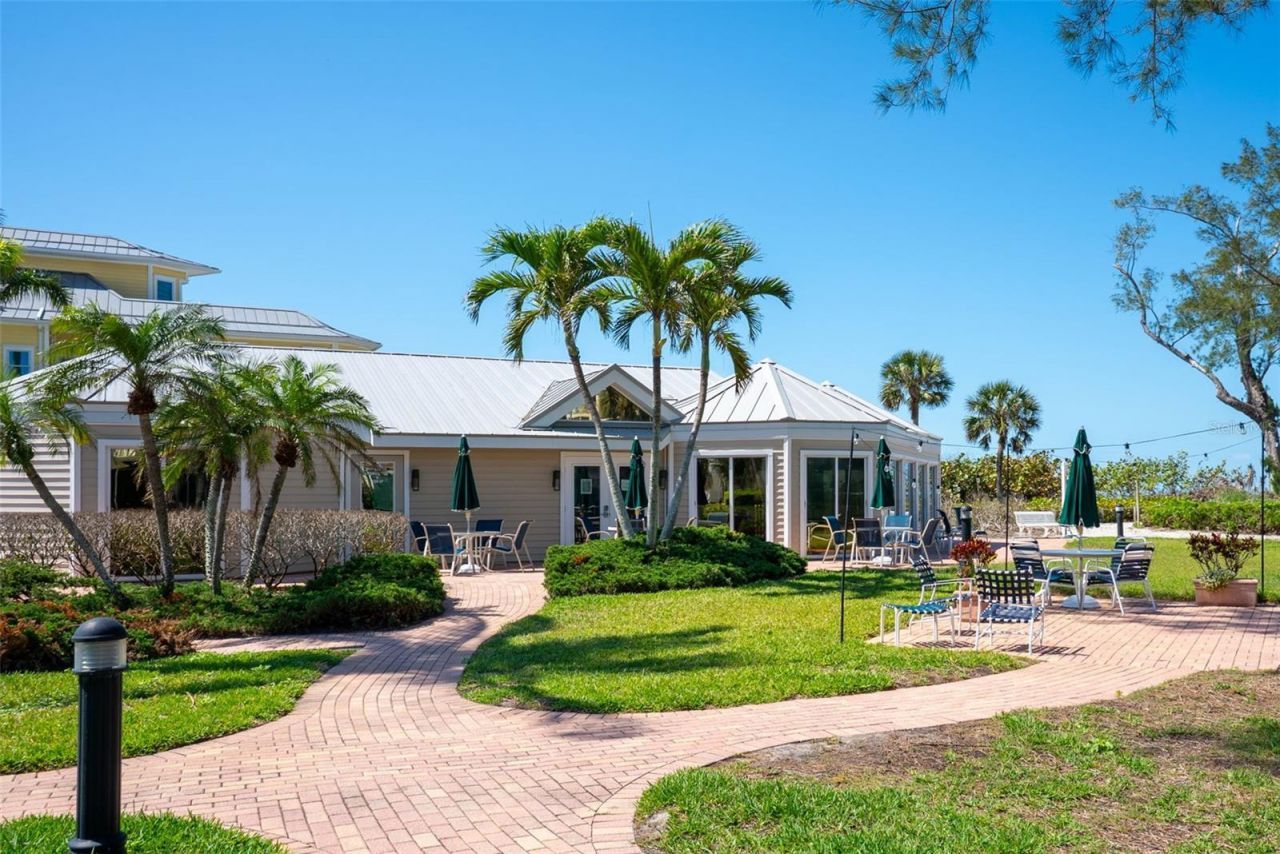 5055 Gulf Of Mexico Drive, Unit 435, Longboat Key, FL 34228 Photo