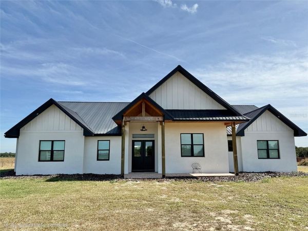 8837 ANGUS ROAD, BARTOW, FL 33830