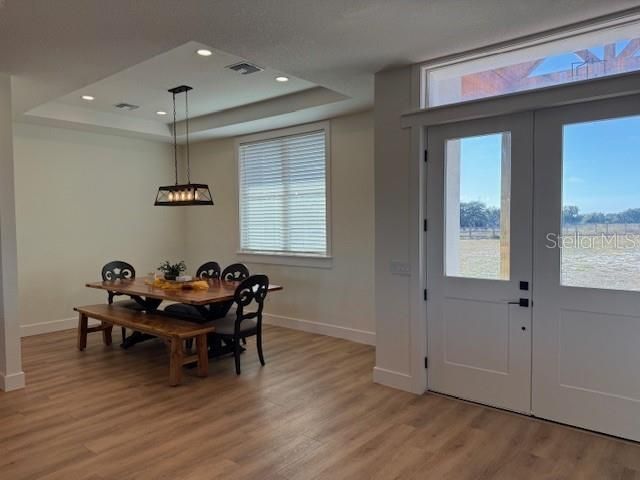 8837 Angus Road, Bartow, FL 33830 Photo