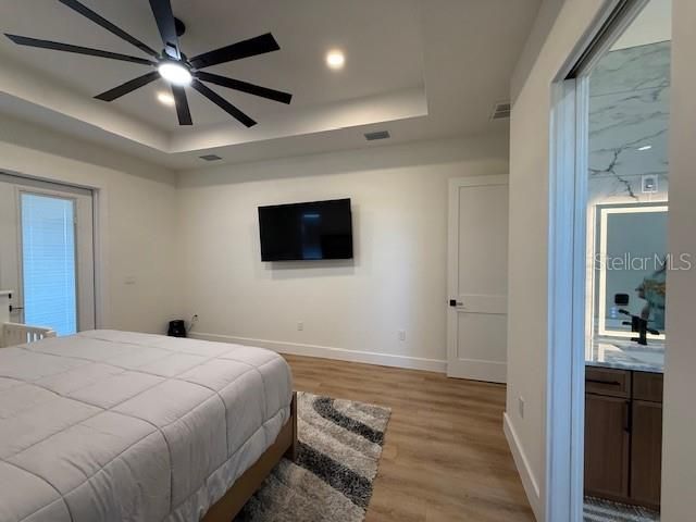 8837 Angus Road, Bartow, FL 33830 Photo