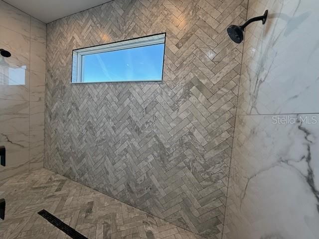 8837 Angus Road, Bartow, FL 33830 Photo