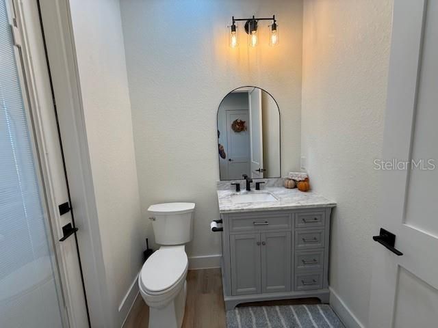 8837 Angus Road, Bartow, FL 33830 Photo